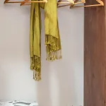 Appartement Hope