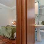 Hope Appartement