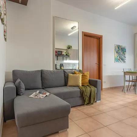 Hope Appartement