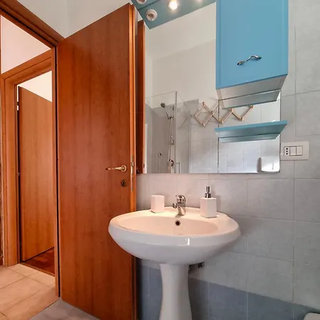 Apartment Hope Rome