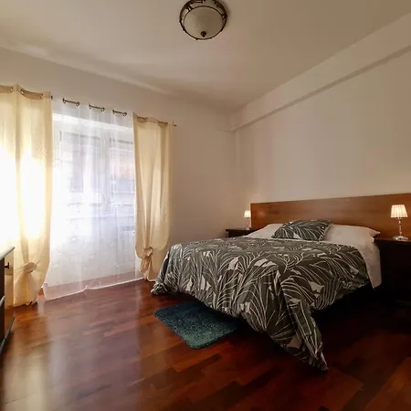 Apartment Hope *
