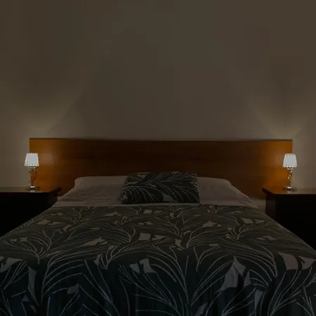 Hope Apartment