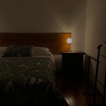 Apartment Hope