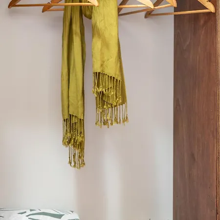 Apartman Hope